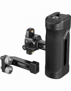 SmallRig 5532 Lightweight...