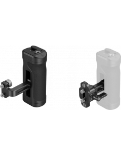 SmallRig 5532 Lightweight... 2