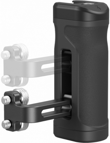 SmallRig 5532 Lightweight mini Side...