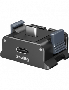 SmallRig 5376 Battery...