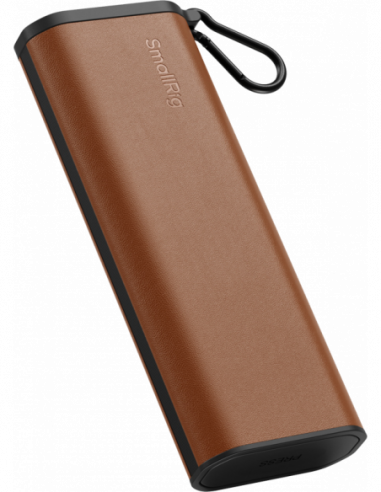 SmallRig 4532 Multifunctional Card...