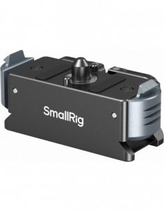 SmallRig 5437 Quick Release...