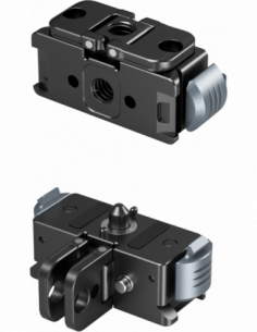 SmallRig 5437 Quick Release... 2