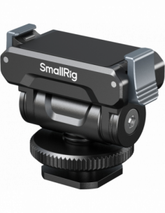 SmallRig 5436 Quick Release...