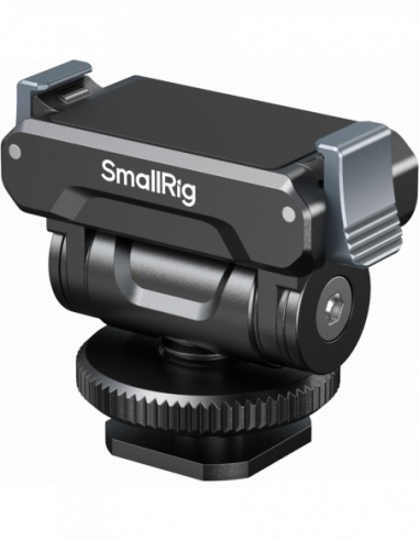 SmallRig 5436 Quick Release Support...