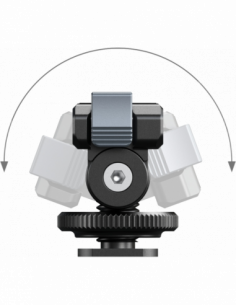 SmallRig 5436 Quick Release... 2