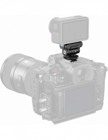 SmallRig 5436 Quick Release Support...