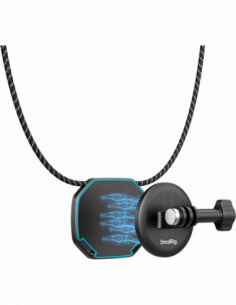 SmallRig 5360 Quick Release...