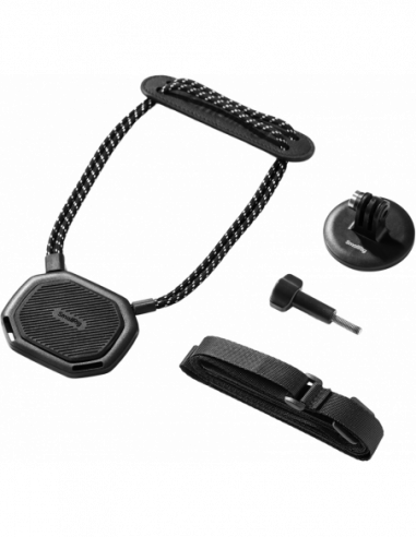 SmallRig 5360 Quick Release Neck...