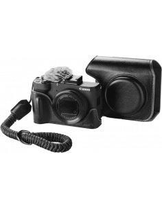 SmallRig 5386 Leather Case...