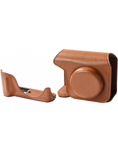 SmallRig 5385 Leather Case... 2