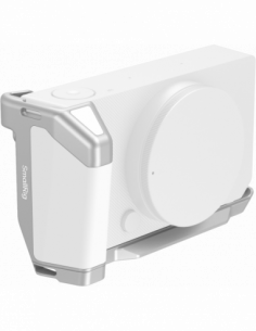 SmallRig 5390 L-Shaped...