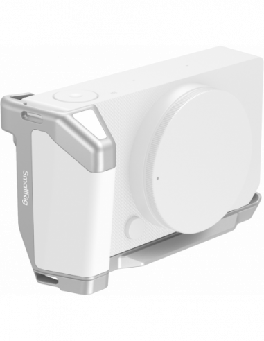 SmallRig 5390 L-Shaped Mount Plate...