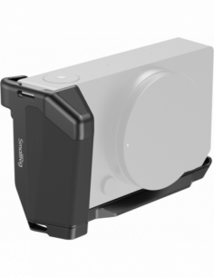 SmallRig 5389 L-Shaped...