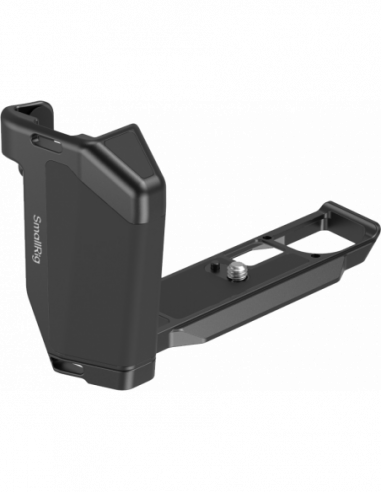 SmallRig 5389 L-Shaped Mount Plate...