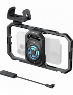 SmallRig 5275 Universal...