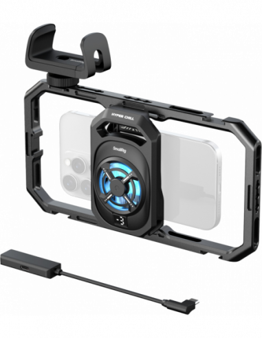 SmallRig 5275 Universal Thermal...