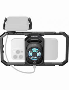 SmallRig 5275 Universal... 2