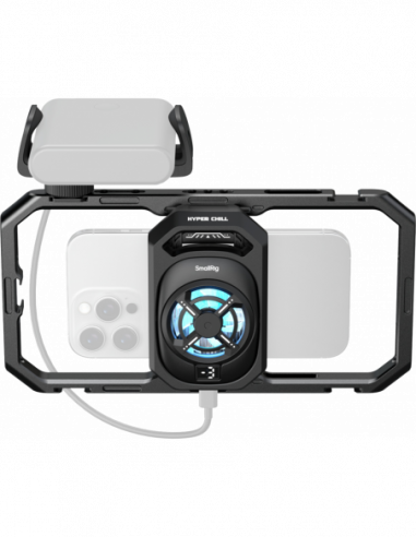 SmallRig 5275 Universal Thermal...