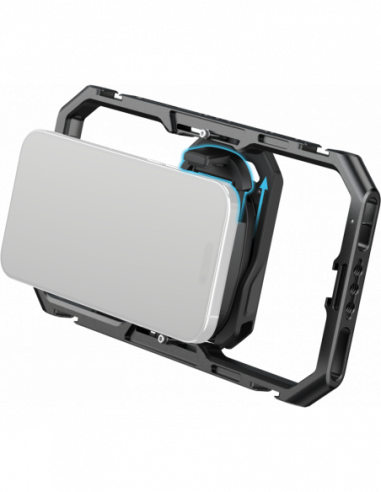 SmallRig 5275 Universal Thermal...