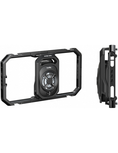 SmallRig 5275 Universal Thermal...