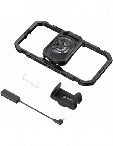 SmallRig 5275 Universal Thermal...