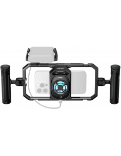 SmallRig 5276 All-in-One... 2