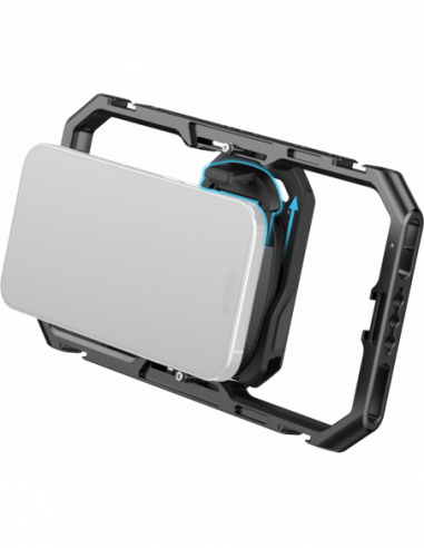 SmallRig 5276 All-in-One Thermal...