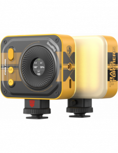 SmallRig 5511 Vibe P108 Pro...