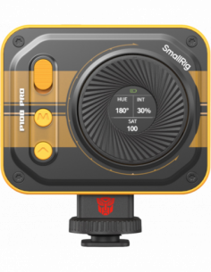 SmallRig 5511 Vibe P108 Pro... 2