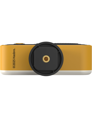 SmallRig 5511 Vibe P108 Pro mini LED...