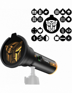 SmallRig 5512 RF 10C...