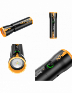 SmallRig 5512 RF 10C... 2