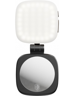 SmallRig 5513 Vibe P48...