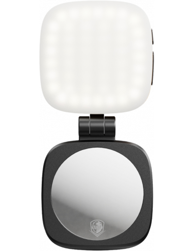 SmallRig 5513 Vibe P48 Detachable...