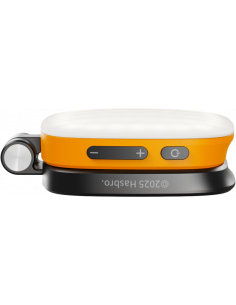 SmallRig 5513 Vibe P48... 2