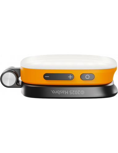 SmallRig 5513 Vibe P48 Detachable...