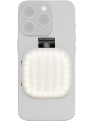 SmallRig 5513 Vibe P48 Detachable...