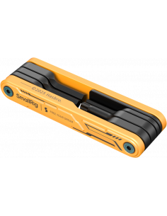 SmallRig 5517 Foldable...