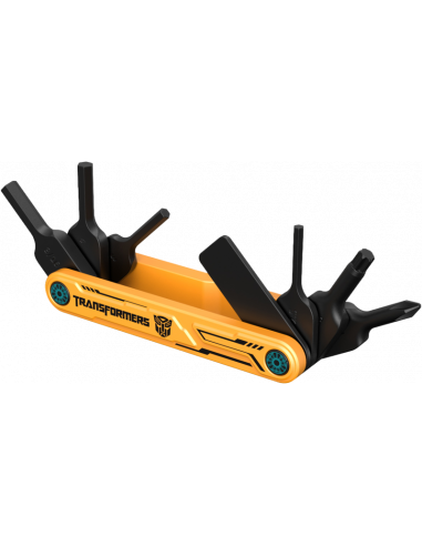 SmallRig 5517 Foldable Multi-Tool...