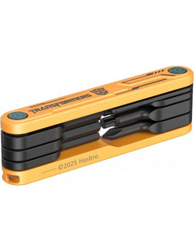 SmallRig 5517 Foldable Multi-Tool...