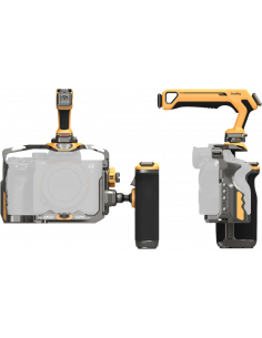 SmallRig 5518 HawkLock... 2