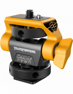 SmallRig 5519 Swivel and...