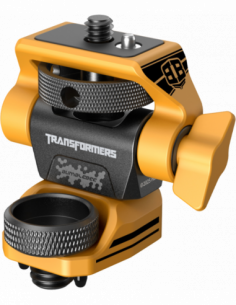 SmallRig 5520 Adjustable...