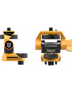 SmallRig 5520 Adjustable... 2