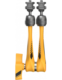 SmallRig 5521 Rosette Arm... 2