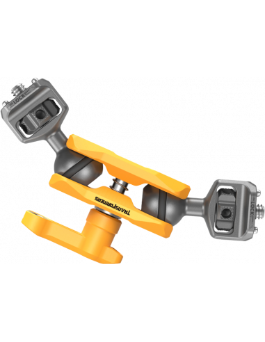 SmallRig 5522 Magic Arm Support with...