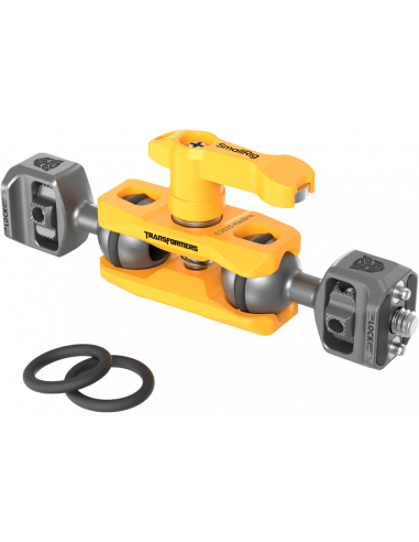 SmallRig 5522 Magic Arm Support with...