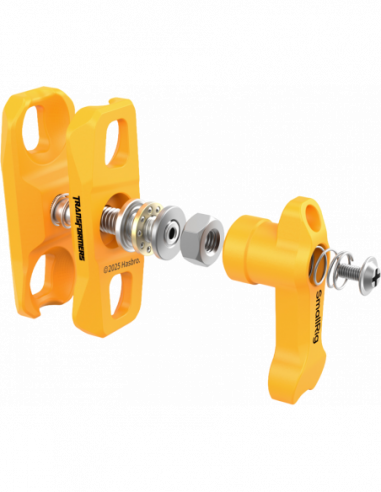 SmallRig 5522 Magic Arm Support with...