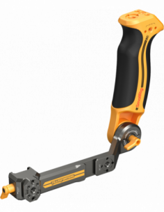 SmallRig 5524 Sling Handle...